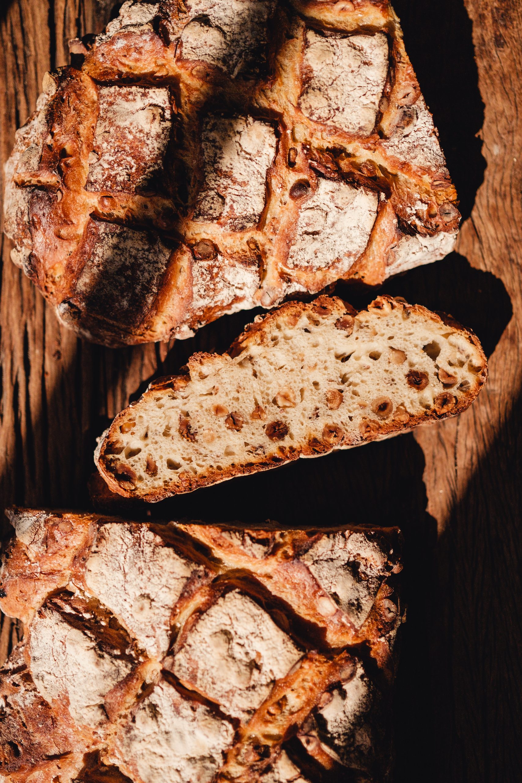 recettes Feuillette