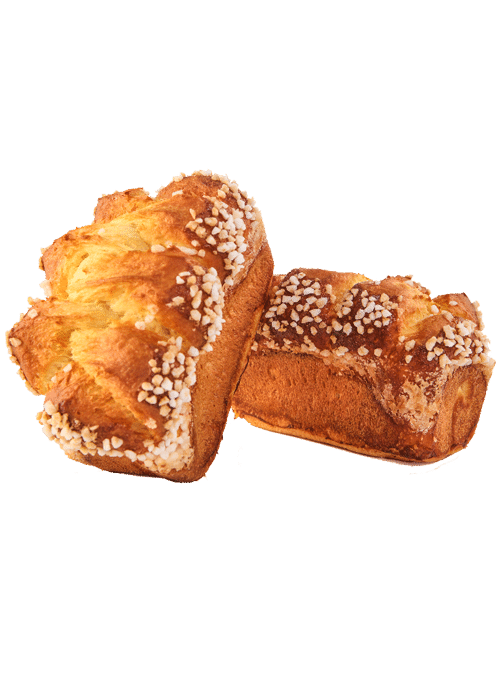 feuillette boulangerie tours