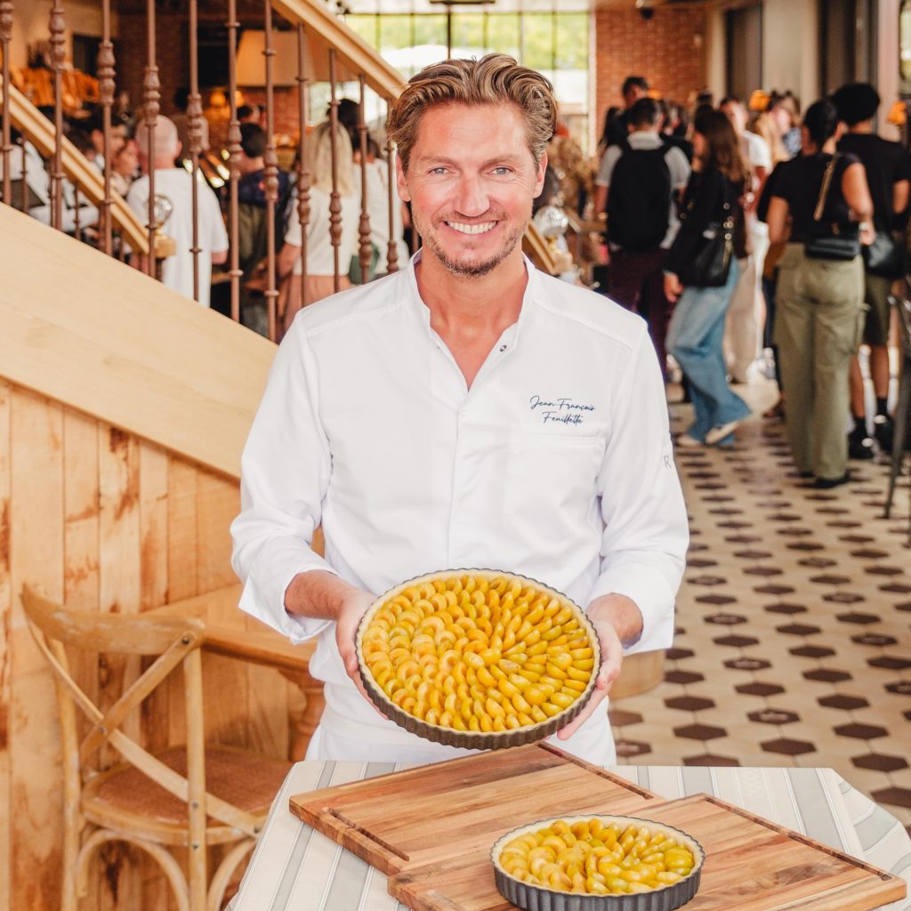 Jean francois feuillette ambassadeur mirabelles de lorraine