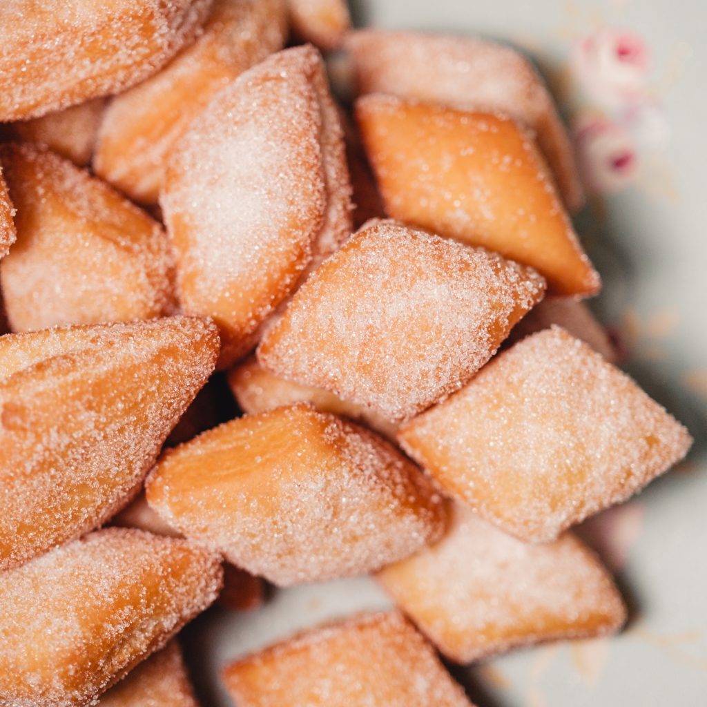 boulangeries feuillette bugnes