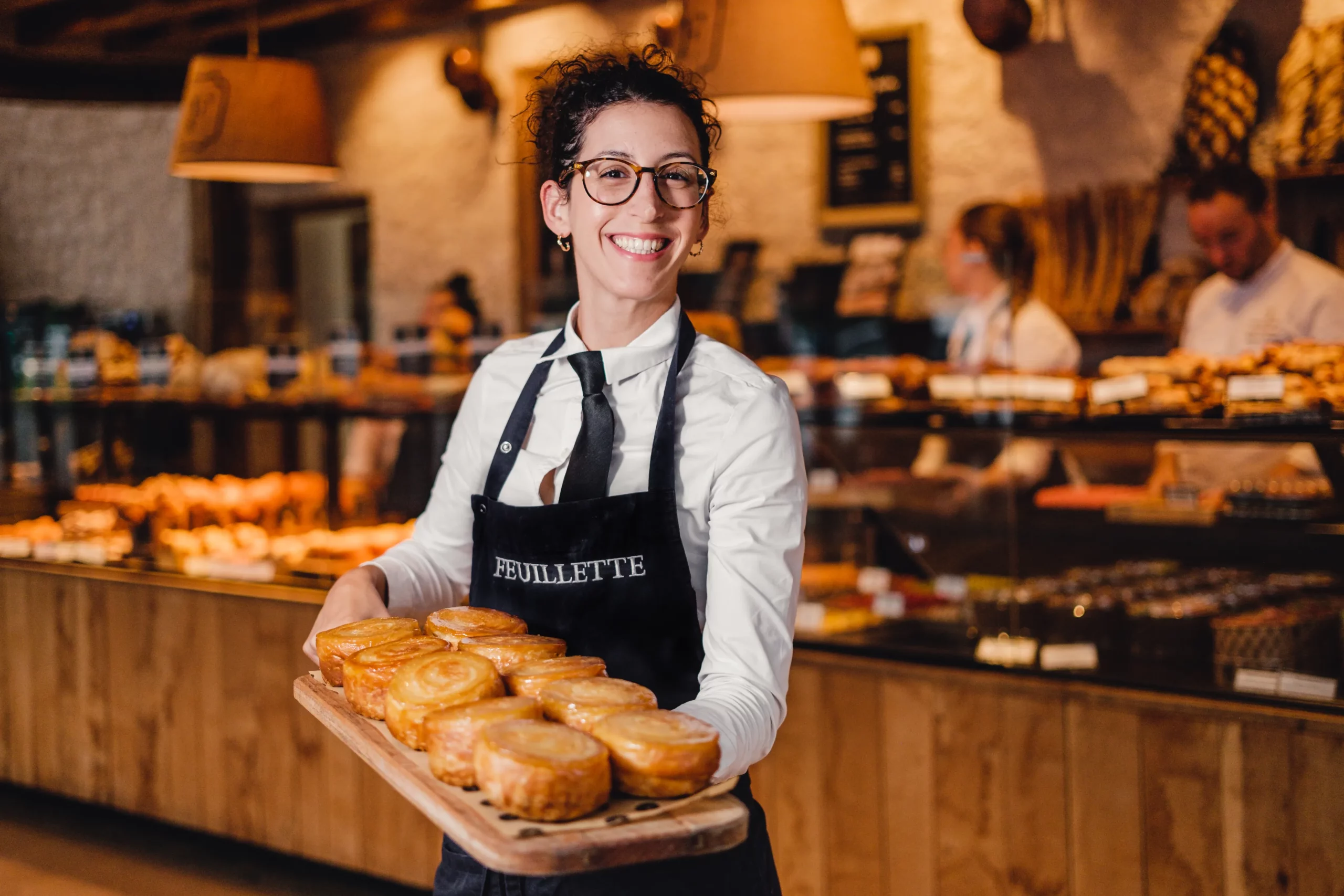 premiere boulangerie franchisepoitiers